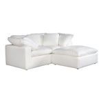 Product Image 2 for Terra Condo Nook Modular Sectional from Moe's