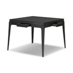 Product Image 14 for District Eight Mahjong Table from Four Hands