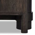 Product Image 33 for Sylvie Sideboard from Four Hands