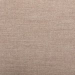 Product Image 11 for Montague Dining Chair from Four Hands