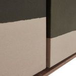 Product Image 12 for Sarsen By Four Hands Art Studio from Four Hands