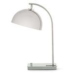 Product Image 4 for Otto Desk Lamp from Regina Andrew Design