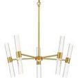 Product Image 6 for Arlon 10 Light Pendant from Savoy House 
