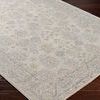 Product Image 4 for Avant Garde Woven Light Beige / Cream Rug - 2'7" x 10' from Surya