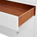 Product Image 9 for Frances 6-Drawer Dresser from Villa & House