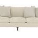 Product Image 3 for Isabella Sofa from Bernhardt Furniture