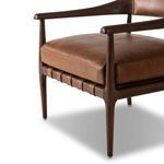 Product Image 8 for Dane Chair from Four Hands