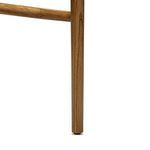 Product Image 8 for Dara Stool from Four Hands