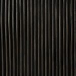 Product Image 5 for Tasman Smoked Black Mindi Veneer Sideboard from Four Hands