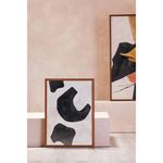 Product Image 4 for Wells 1 Framed Painting from Moe's