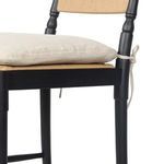 Product Image 4 for Fayth Bar + Counter Stool from Four Hands