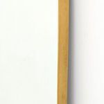 Product Image 9 for Bellvue Floor Mirror from Four Hands