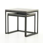 Harlow Nesting End Tables image 2