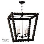 Product Image 1 for Perennial Lantern from Coastal Living