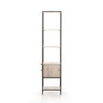 Product Image 17 for Trey Bookshelf from Four Hands