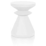 Product Image 2 for Pawn Accent Table from Essentials for Living