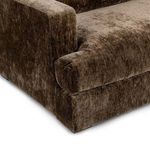 Product Image 4 for Ludwig 2-Piece Upholstered Modular Sofa from Classic Home