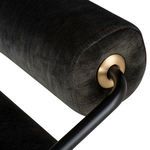 Product Image 4 for Cyrus Sofa from District Eight