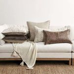 Product Image 9 for Tavi Throw Pillow from Classic Home Furnishings