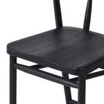 Product Image 19 for Buxton Bar + Counter Stool from Four Hands