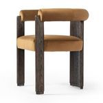 Product Image 22 for Buxton Dining Chair from Four Hands