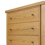 Product Image 12 for Roark Tall Dresser from Four Hands