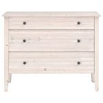 Product Image 7 for Cammile Entry Cabinet from Essentials for Living