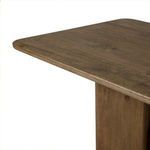 Product Image 6 for Nadine Dining Table from Four Hands
