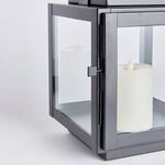 Product Image 4 for Adwin Outdoor Lantern from Napa Home And Garden
