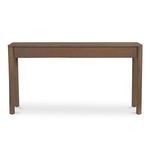 Product Image 6 for Wiley Console Table from Moe's