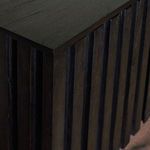 Product Image 14 for Ramos Sideboard from Four Hands