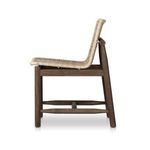 Product Image 38 for Dume Outdoor Dining Chair from Four Hands