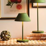 Product Image 9 for Alluna Cordless Led Lamp from Napa Home And Garden