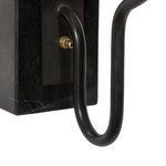 Product Image 6 for Calla Bookshelf Lamp from Four Hands