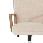 Product Image 10 for Cohen Desk Chair from Four Hands