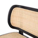 Product Image 10 for Leanna Bench Warm Wheat Rattan from Four Hands