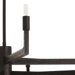 Product Image 9 for Griff Chandelier from Arteriors