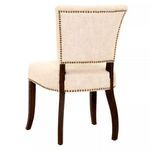 Product Image 5 for Oscar Dining Chair (Set Of 2) from Essentials for Living