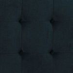 Product Image 10 for Rennie Trunk from Four Hands