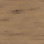 Product Image 5 for Harding Weathered Oak Sideboard from Four Hands