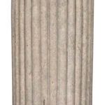 Product Image 2 for Diva Table from Noir