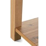 Product Image 8 for Ritual Console Table from Rowe Furniture