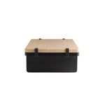 Product Image 3 for Europa Coffee Table from Arteriors