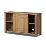 Product Image 9 for Kashton Sideboard from Four Hands