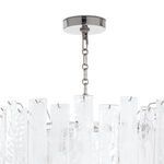 Product Image 5 for Glacier Chandelier from Regina Andrew Design