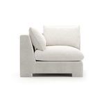 Product Image 3 for Devon Sectional Ivory from Caracole