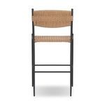 Product Image 5 for Mae Outdoor Stool Frame Bar from Four Hands