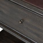 Product Image 12 for Patterson Nightstand from Four Hands