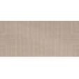 Product Image 6 for Brown Wood Modern Rectangular Here To Accommodate Dining Table from Caracole