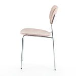 Product Image 10 for Regina Dining Chair from Four Hands